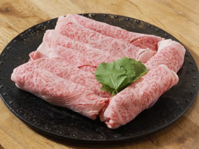 Trải nghiệm thịt bò Wagyu tại T PHCM- Ảnh 3.