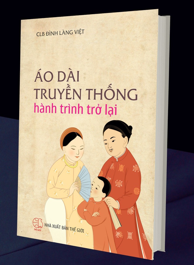 Văn hóa Tết sống động trên mạng nhờ sự sáng tạo của người trẻ- Ảnh 14.