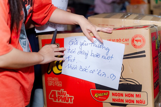  - Ảnh 17.