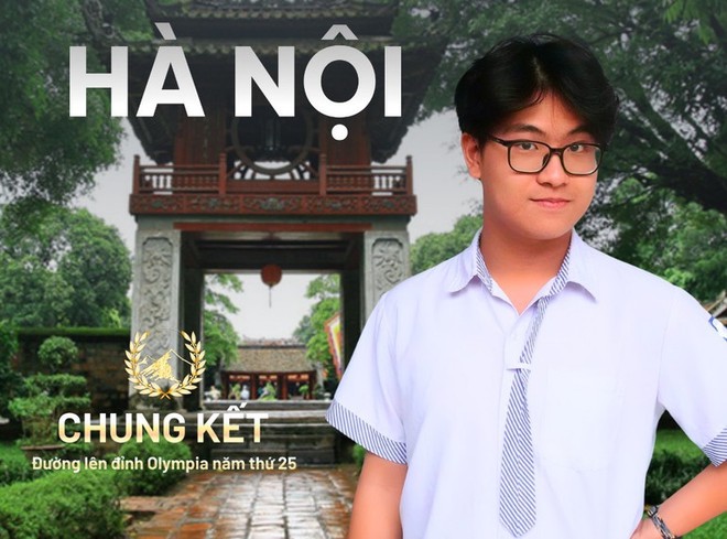  - Ảnh 4.