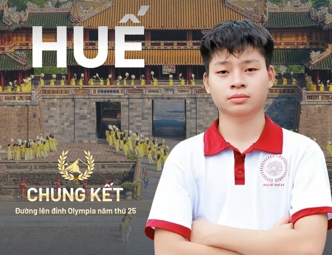  - Ảnh 2.