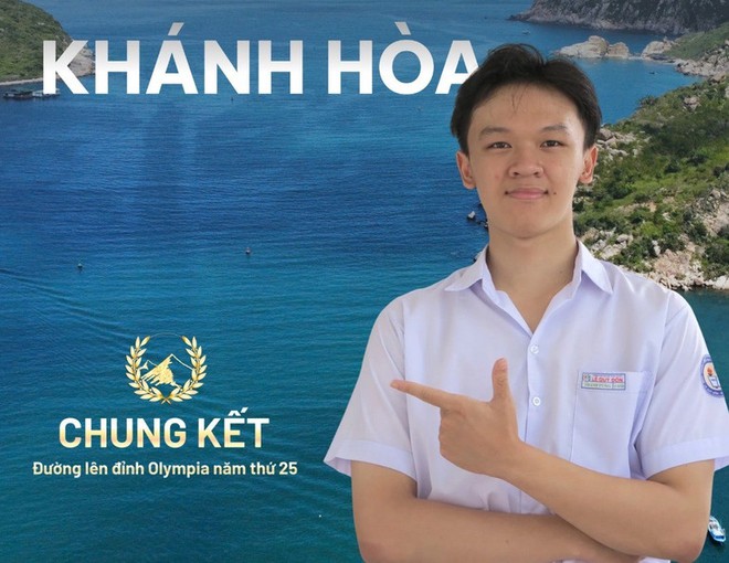  - Ảnh 3.