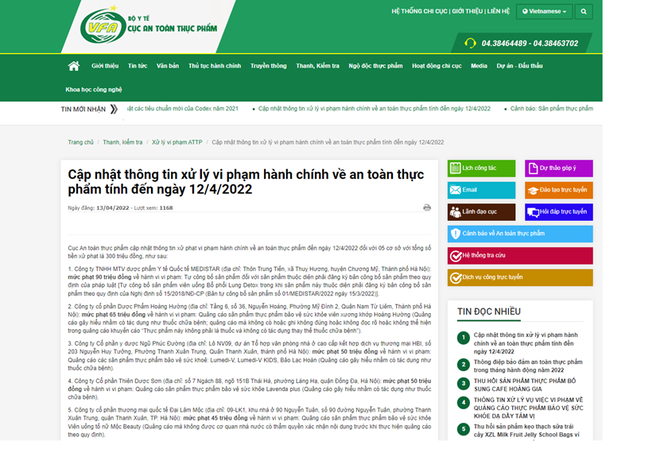 Hoàng Hường – nữ doanh nhân vừa bị khởi tố là ai? - Ảnh 4.