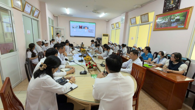 - Ảnh 6.  - Ảnh 6.