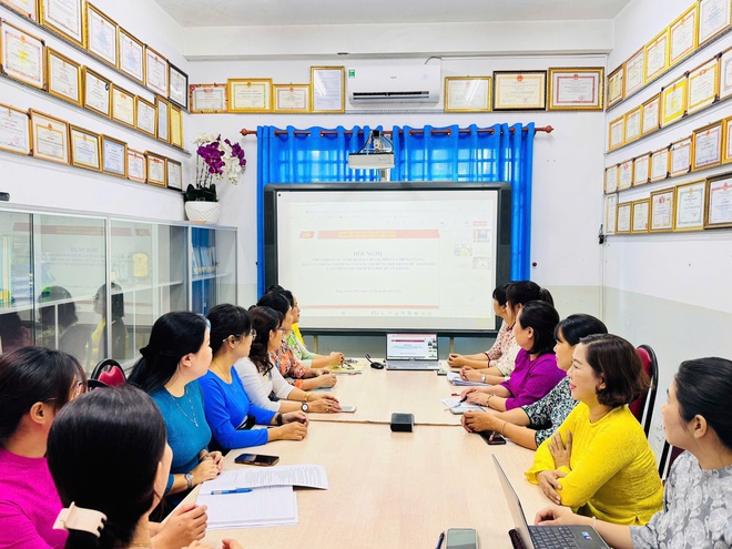 - Ảnh 2.  - Ảnh 2.