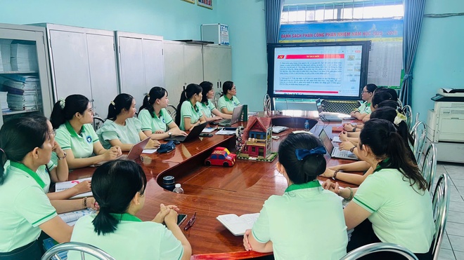 - Ảnh 3.  - Ảnh 3.