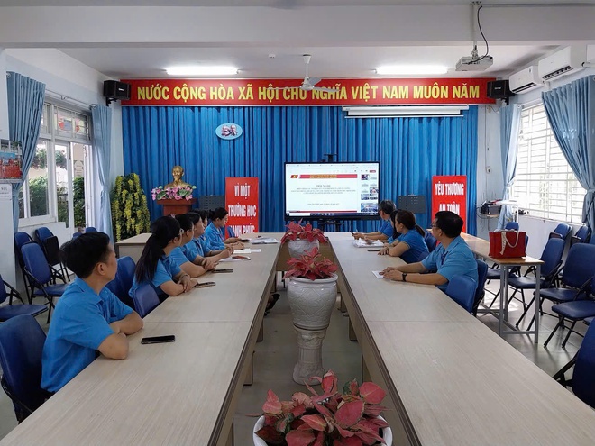 - Ảnh 4.  - Ảnh 4.