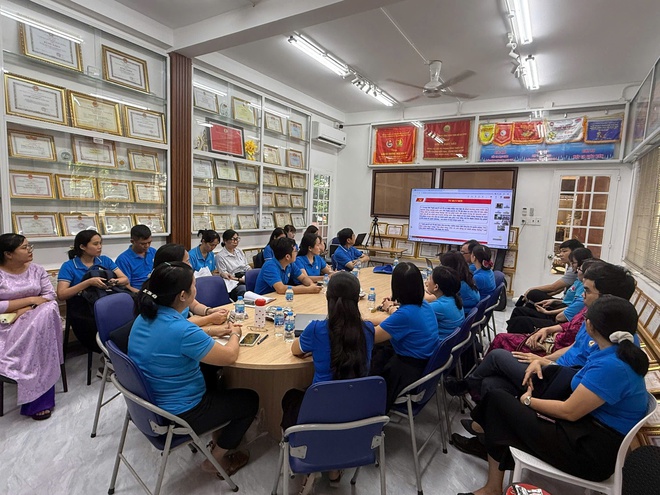 - Ảnh 5.  - Ảnh 5.