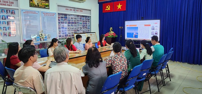 - Ảnh 7.  - Ảnh 7.