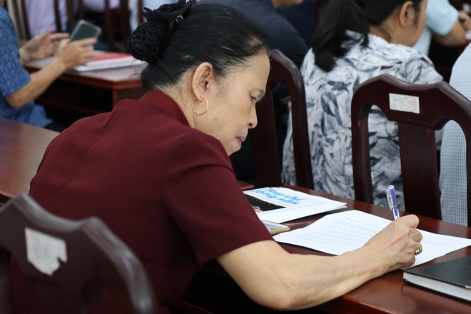 - Ảnh 13.  - Ảnh 13.