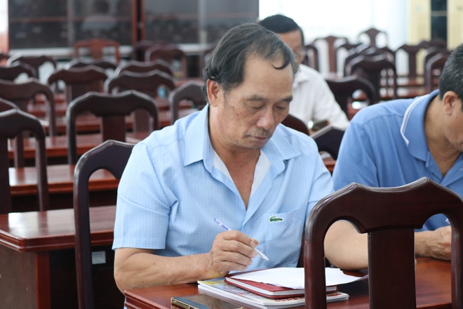 - Ảnh 14.  - Ảnh 14.