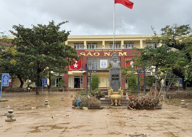 - Ảnh 6.  - Ảnh 6.