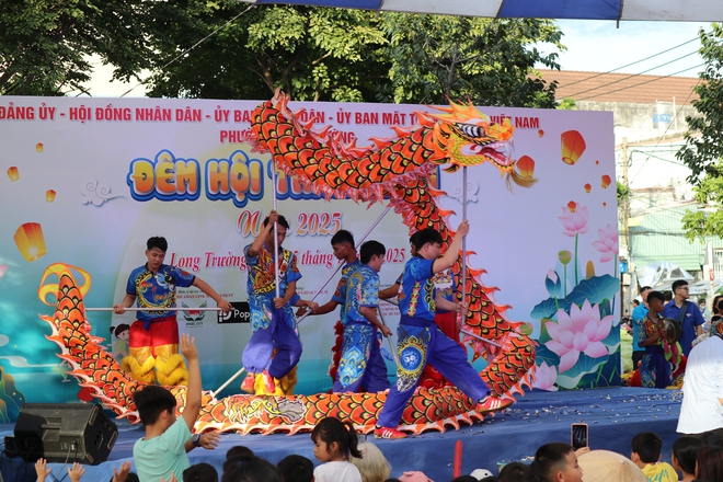  - Ảnh 7.