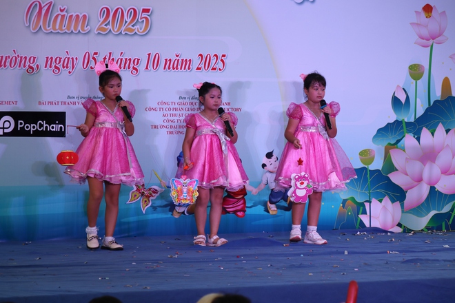  - Ảnh 15.