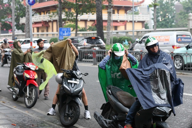 - Ảnh 3. - Ảnh 3.