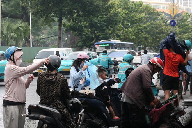 - Ảnh 2. - Ảnh 2.