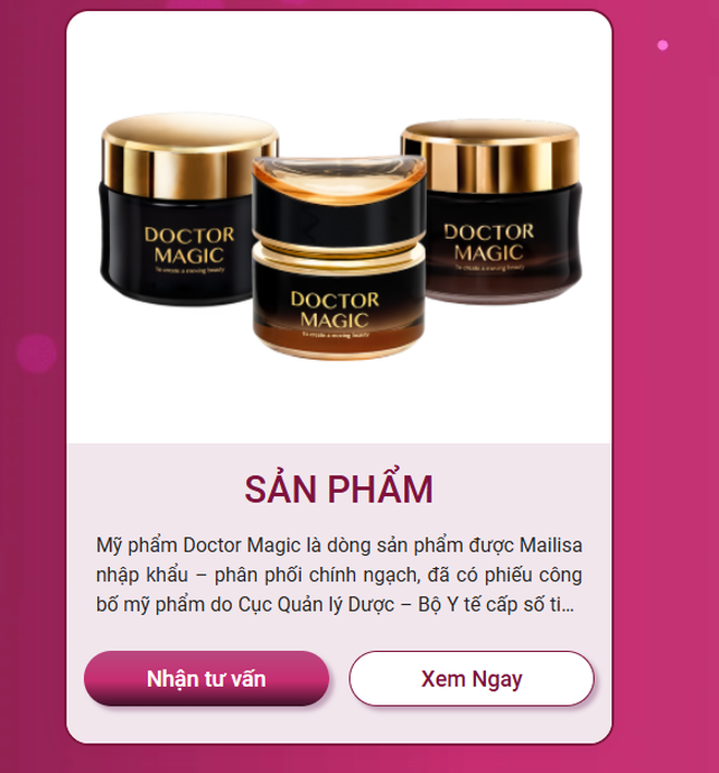 - Ảnh 3. - Ảnh 3.