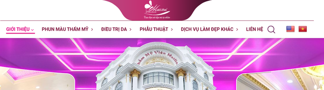 - Ảnh 2. - Ảnh 2.