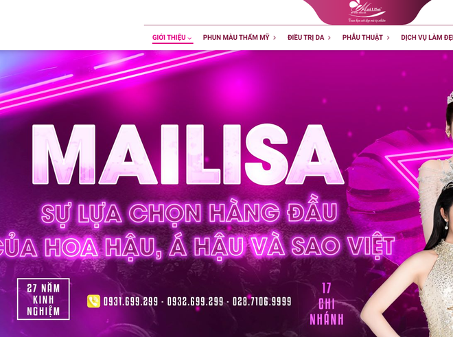 - Ảnh 4. - Ảnh 4.