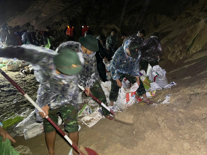 - Ảnh 8. - Ảnh 8.