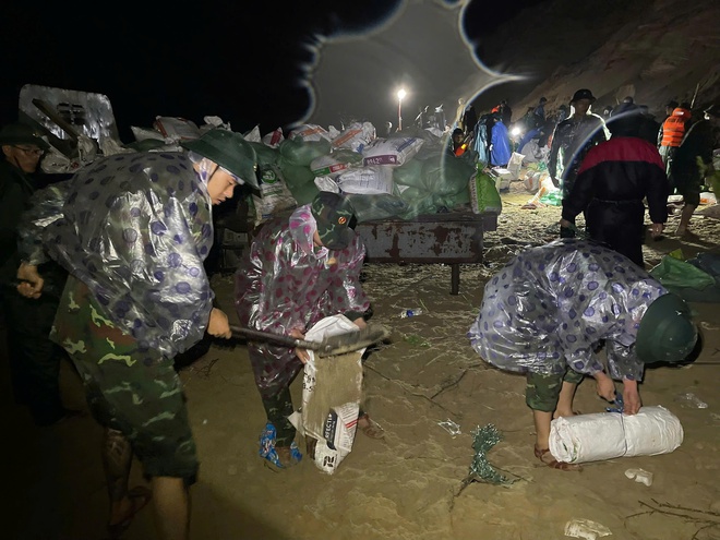 - Ảnh 5. - Ảnh 5.