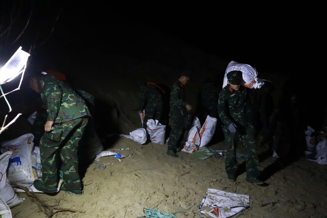 - Ảnh 6. - Ảnh 6.