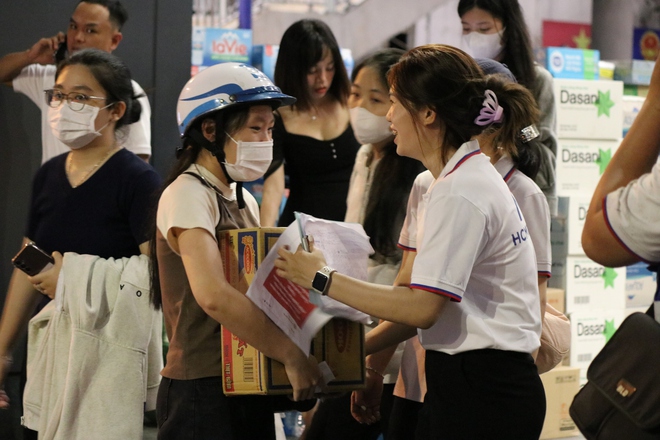 - Ảnh 5. - Ảnh 5.