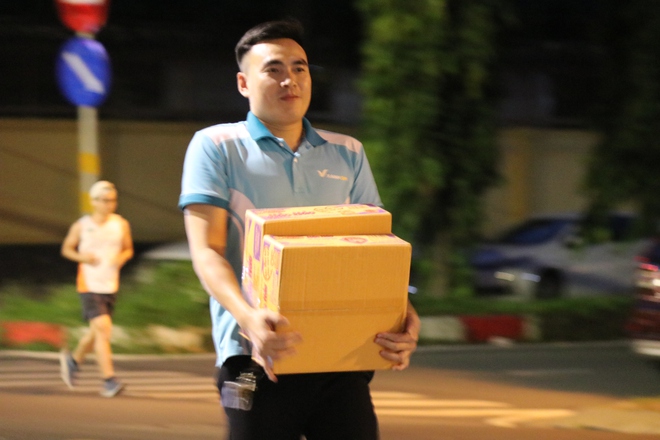 - Ảnh 6. - Ảnh 6.