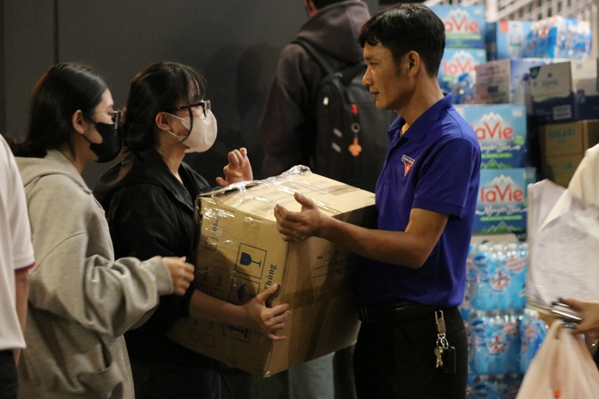 - Ảnh 7. - Ảnh 7.