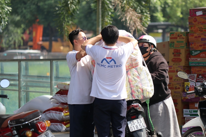 - Ảnh 8. - Ảnh 8.