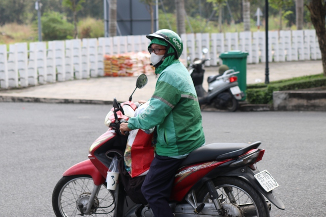 - Ảnh 12. - Ảnh 12.