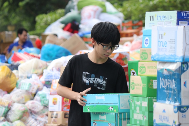 - Ảnh 13. - Ảnh 13.