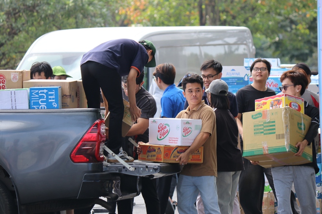 - Ảnh 11. - Ảnh 11.