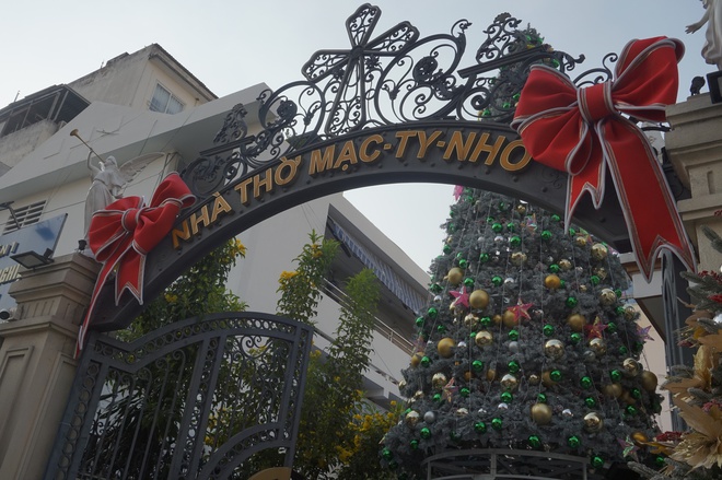 - Ảnh 13. - Ảnh 13.