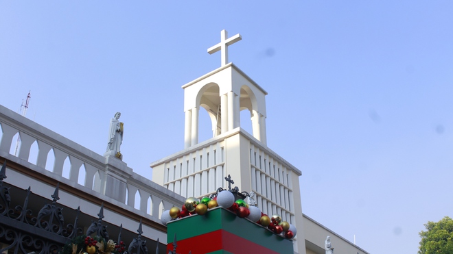 - Ảnh 11. - Ảnh 11.