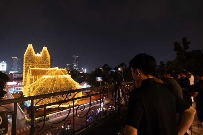 - Ảnh 5. - Ảnh 5.