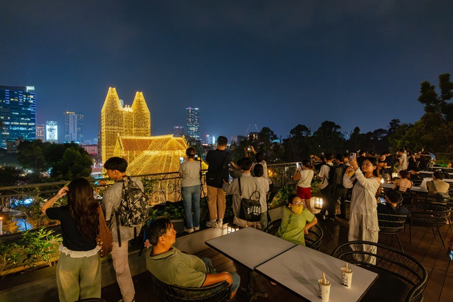 - Ảnh 6. - Ảnh 6.