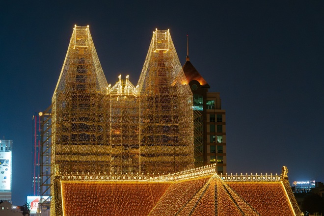 - Ảnh 2. - Ảnh 2.