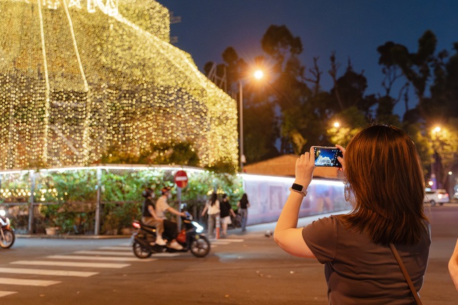 - Ảnh 8. - Ảnh 8.