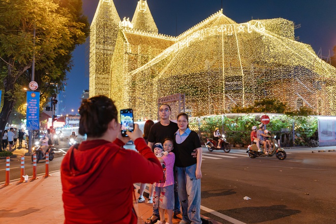 - Ảnh 7. - Ảnh 7.