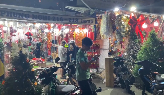 - Ảnh 15. - Ảnh 15.