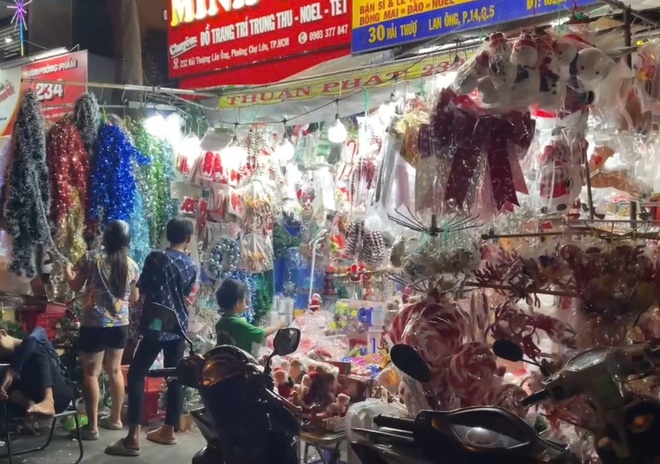 - Ảnh 14. - Ảnh 14.