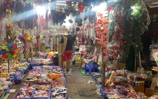 - Ảnh 16. - Ảnh 16.