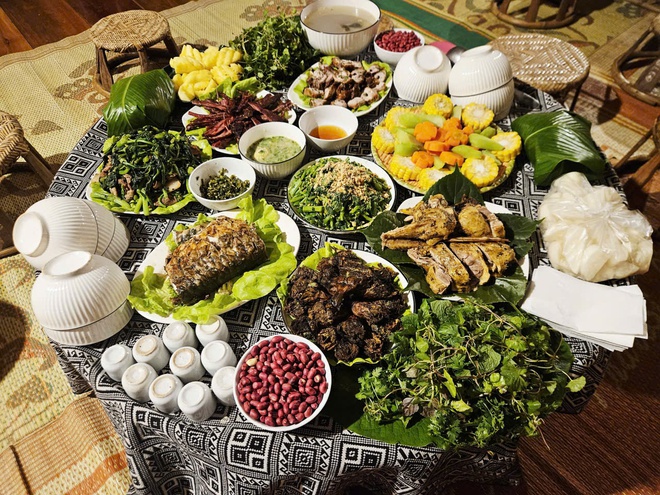 C&aacute;ch n&agrave;o n&acirc;ng cao năng lực sinh kế để hộ gia đ&igrave;nh tho&aacute;t ngh&egrave;o bền vững? - Ảnh 2.