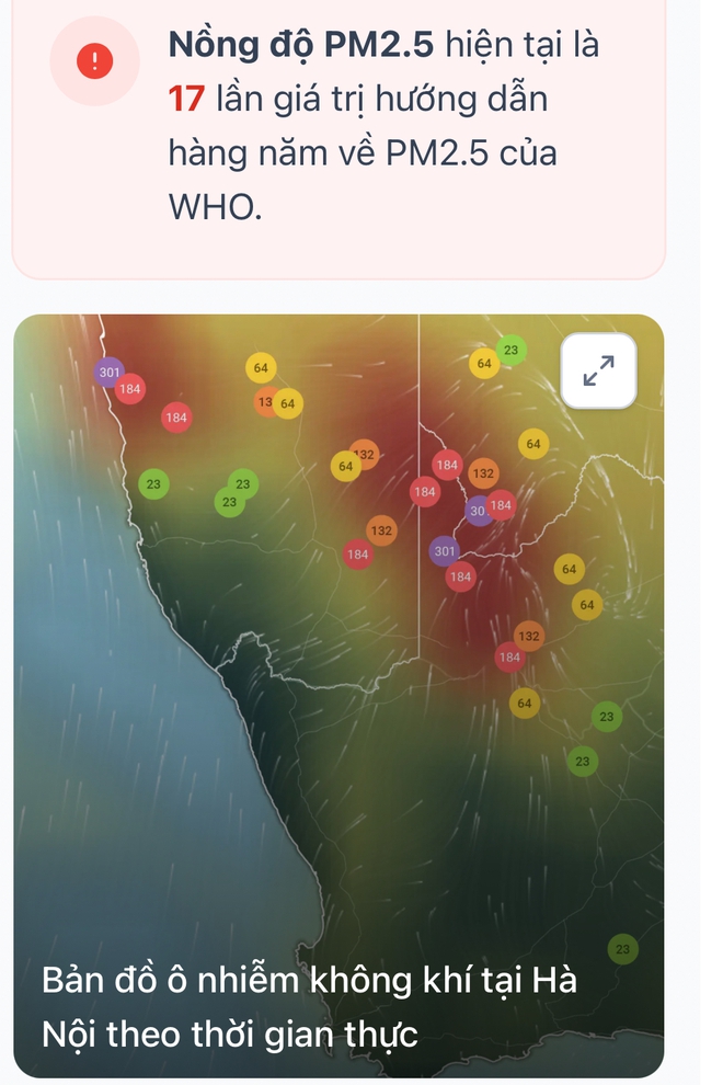 kim dài 4 cm trong tá tràng bé 11 tháng tuổi - Ảnh 4.