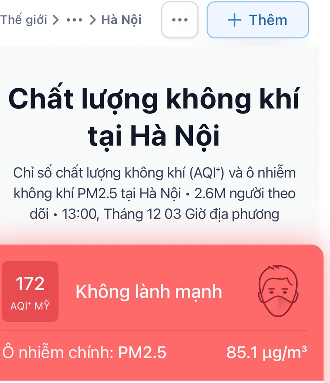 kim dài 4 cm trong tá tràng bé 11 tháng tuổi - Ảnh 3.