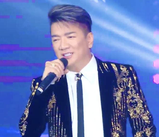 "Tình người giữa bão lũ" kết nối tấm lòng hướng về miền Trung - Ảnh 4.