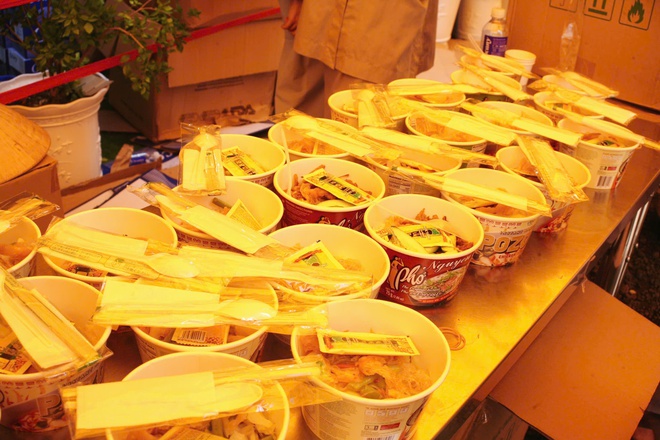 Người dân - Ảnh 11.