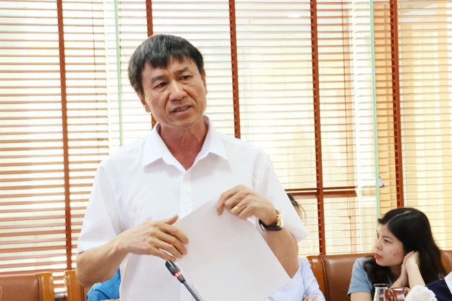 Cần giữ vững vai trò của Công đoàn sau tinh gọn tổ chức bộ máy- Ảnh 3. Cần giữ vững vai trò của Công đoàn sau tinh gọn tổ chức bộ máy- Ảnh 3.