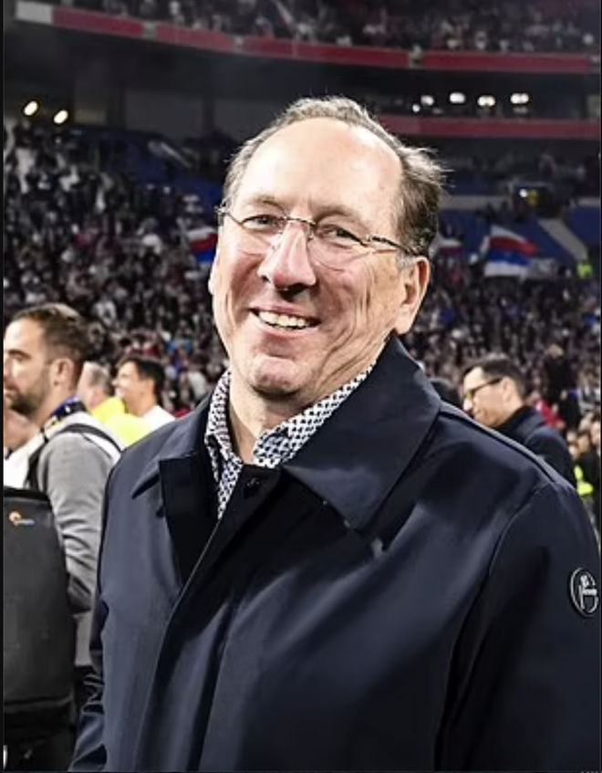 Vô địch FA Cup, Crystal Palace vẫn có nguy cơ không được dự Europa League- Ảnh 5.